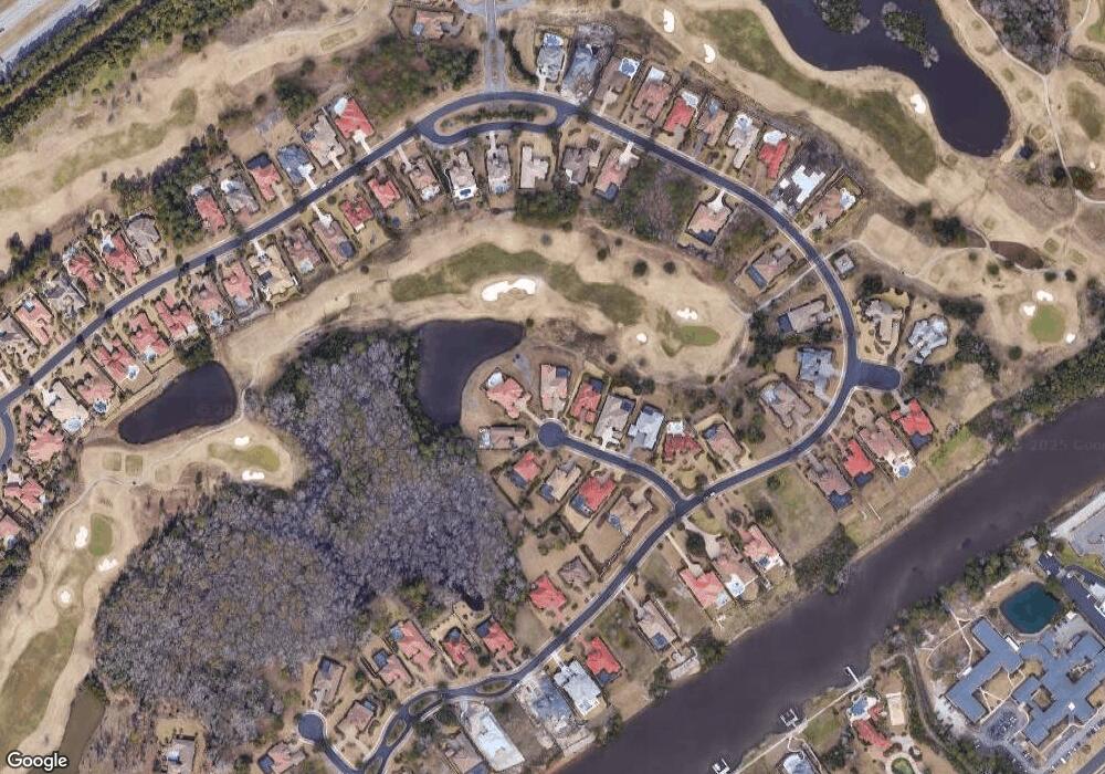 9568 Lugano Ct, Myrtle Beach, SC 29579 - photo 1