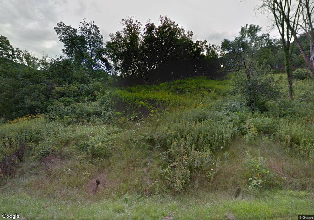 42445 Iverson Dr, Winona, MN 55987 - photo 1