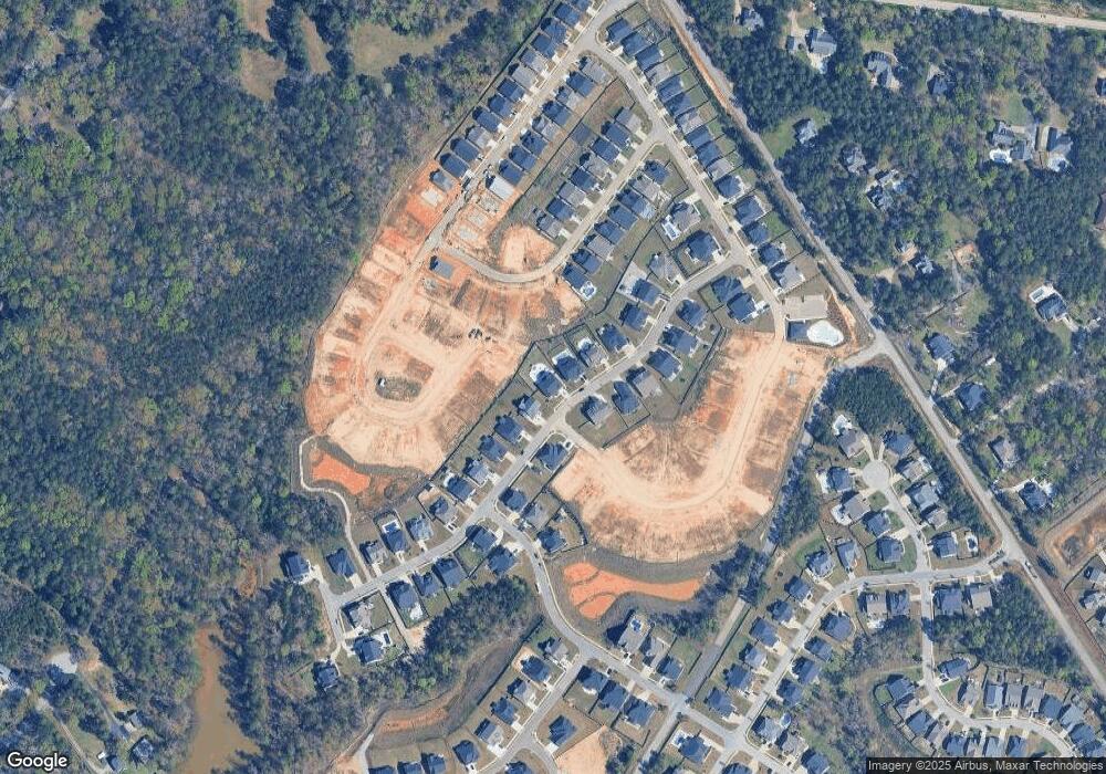 2103 Ludlow Place unit 330, Chapin, SC 29036 - photo 1