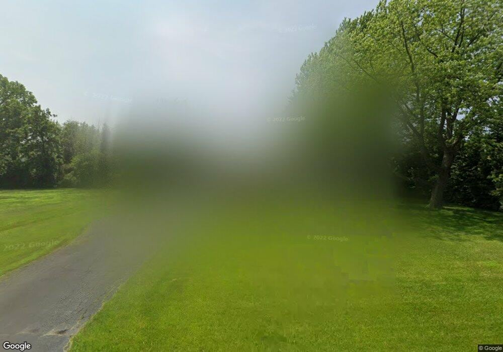 12232 Burr St, Crown Point, IN 46307 - photo 1