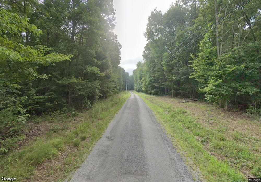 20 Tanner Dr, Crossville, TN 38571 - photo 1