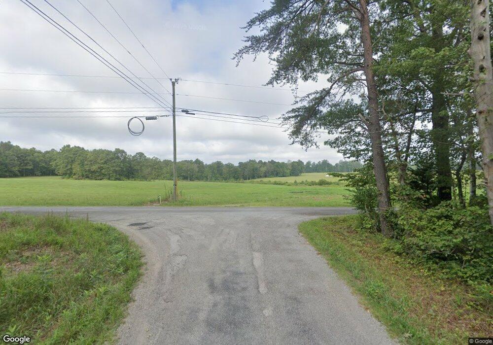 7 Tanner Dr, Crossville, TN 38571 - photo 1