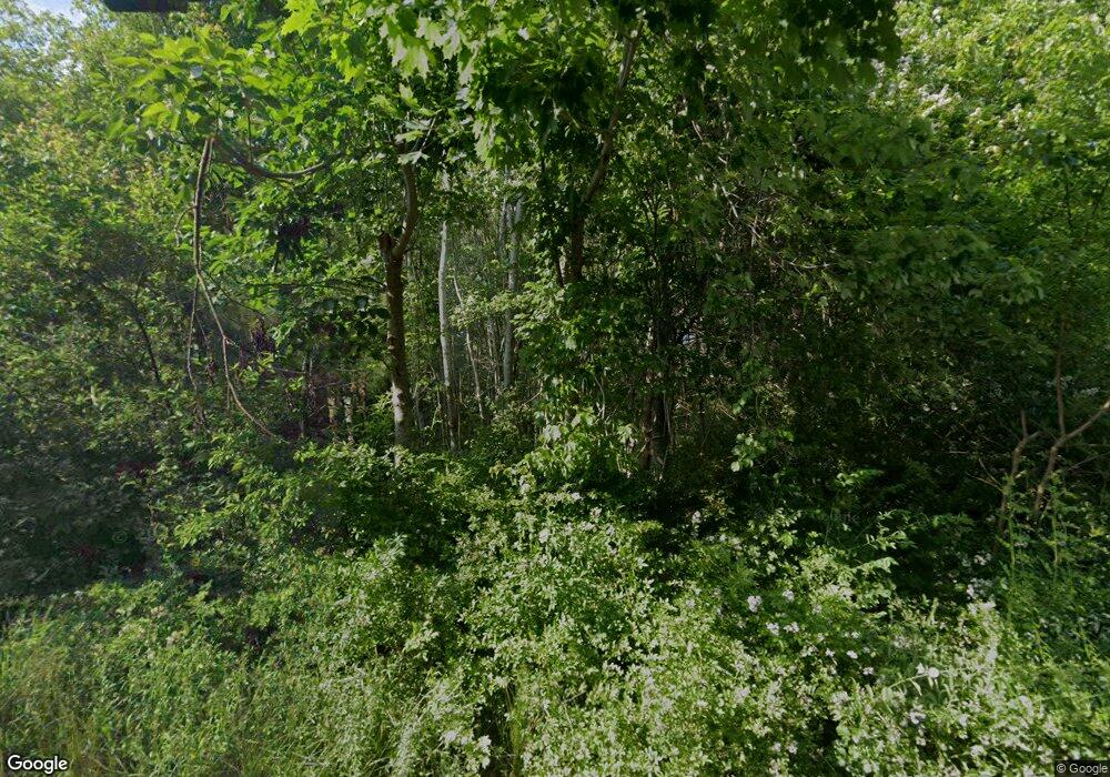 43 Bartlett Rd, Plymouth, MA 02360 - photo 1