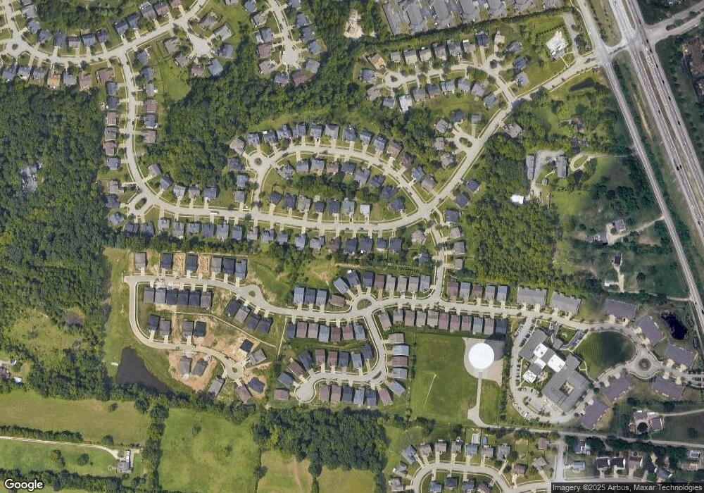 10612 Providence Dr, Louisville, KY 40291 - photo 1