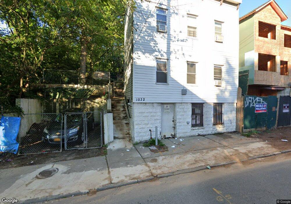 1032 van Duzer St, Staten Island, NY 10304 - photo 1