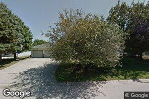 108 Washington Rd, Volga, SD 57071
