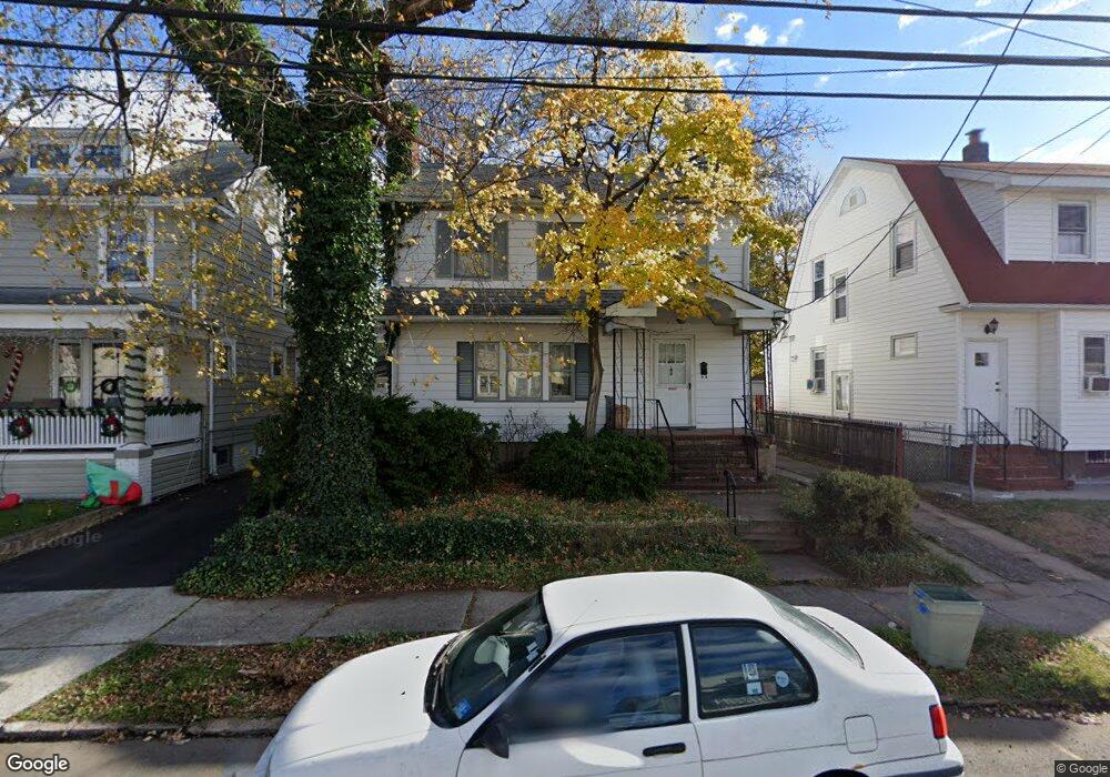 917 E 27th St unit 921, Paterson, NJ 07513 - photo 1