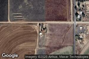 26860 County Road 72, Gill, CO 80624