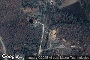 120 Wolf Hollow Rd, Bald Knob, AR 72010
