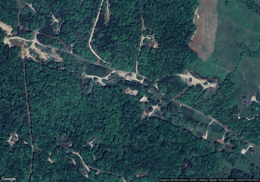 33253 Till Rd, Logan, OH 43138 - photo 1