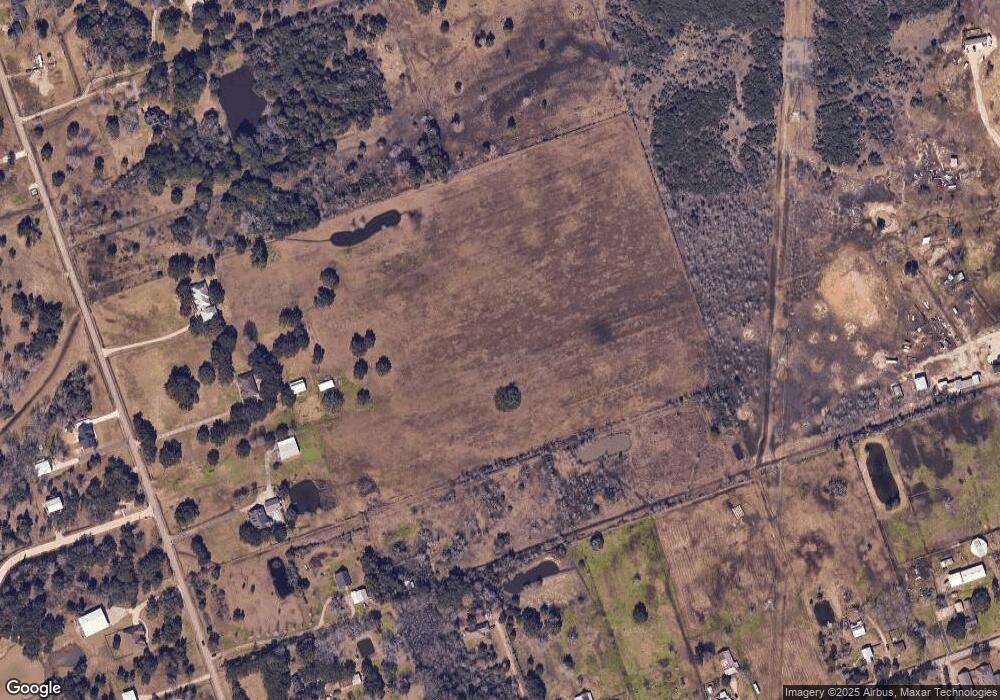 4005 County Road 326, Alvin, TX 77511 - photo 1