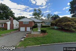611 Seven Oaks Rd, Orange, NJ 07050
