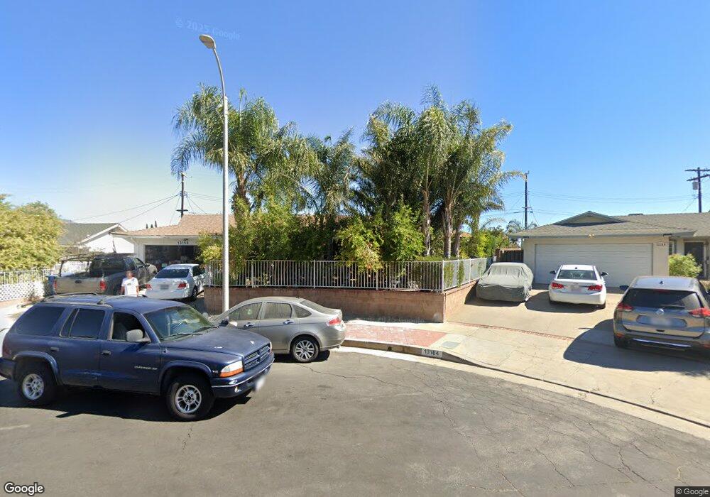 13158 Tarquin St, Sylmar, CA 91342 - photo 1