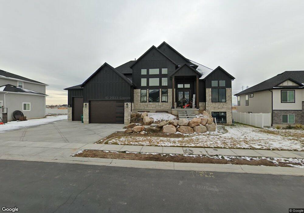 3131 S Straight St unit 11, West Haven, UT 84401 - photo 1