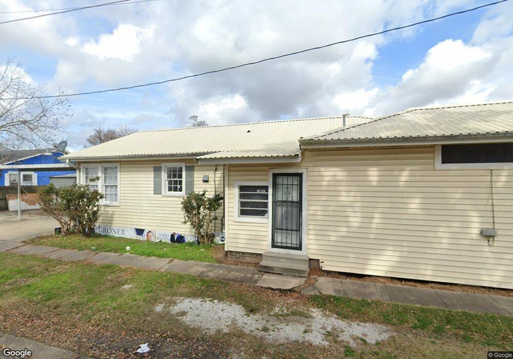 140 Prairie Ave unit B, New Iberia, LA 70560 - photo 1