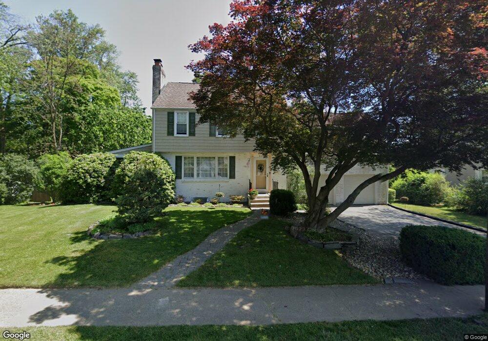640 Latona Ave, Ewing, NJ 08618 - photo 1