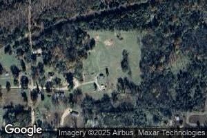 408 E Alics St, Weleetka, OK 74880