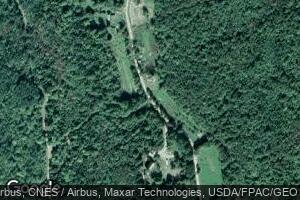 0 Paradise Ln, Hudson, ME 04449