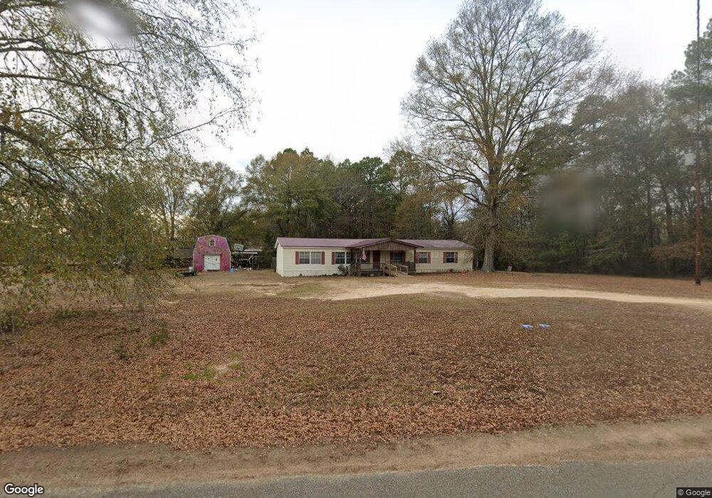 141 Virgil Rd, Dubach, LA 71235 - photo 1