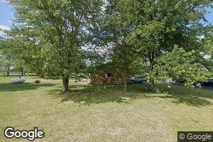 7954 E 550 S, Waldron, IN 46182