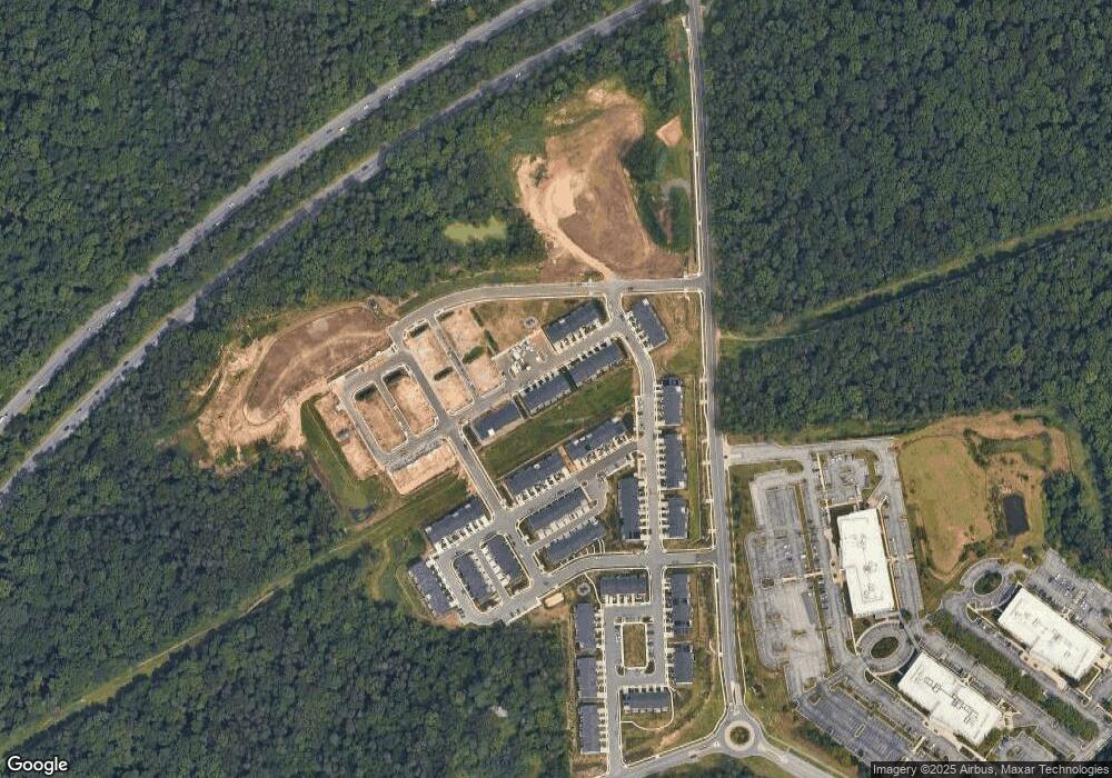 1627 Aster Ln, Hanover, MD 21076 - photo 1