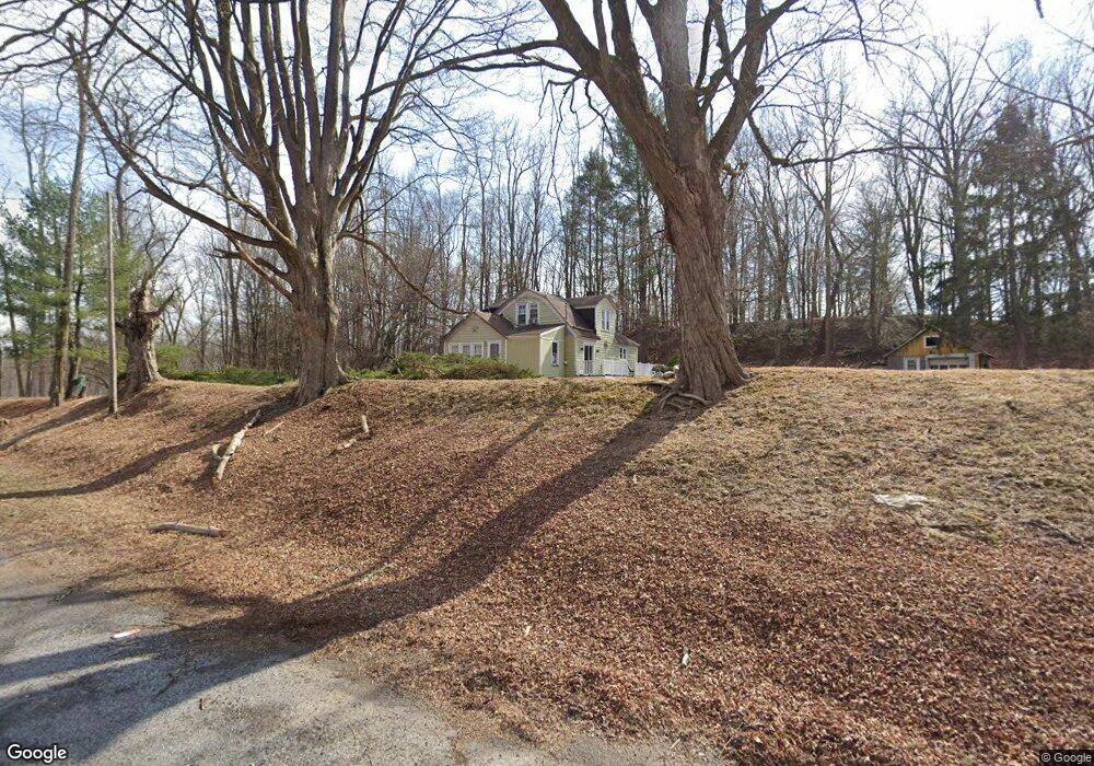 5 Zazversky Rd, Pine Bush, NY 12566 - photo 1