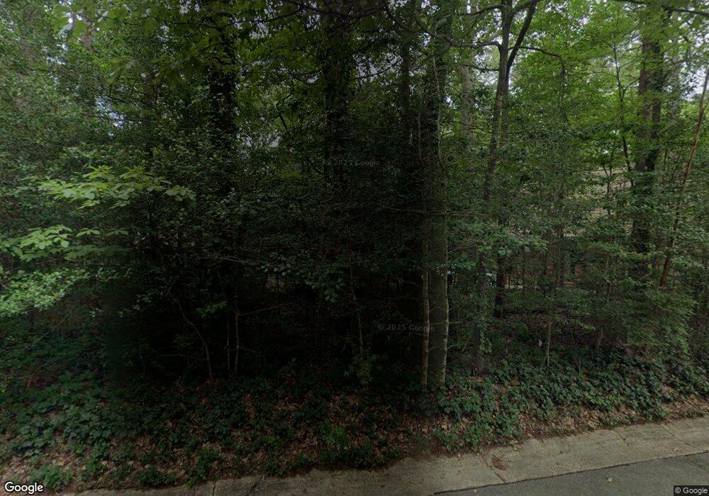 23314 Holly Hill Ln, California, MD 20619 - photo 1