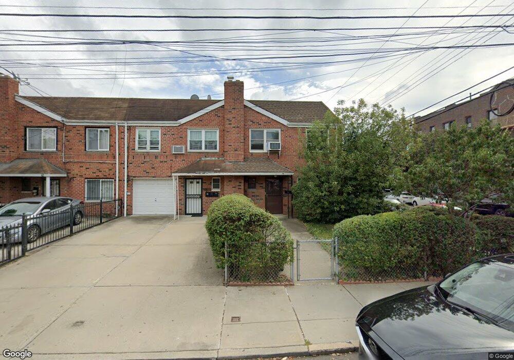 20002 32nd Ave, Bayside, NY 11361 - photo 1