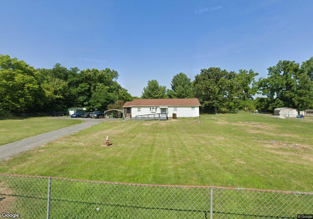 86 Jamestown Rd, Summit Point, WV 25446 - photo 1