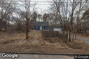 3512 Hopkins Crossroad, Hopkins, MN 55305