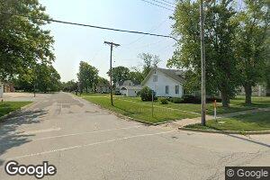 102 E Lake St, Ashkum, IL 60911