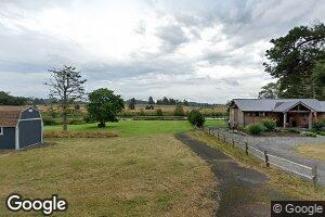 90307 Lewis Rd, Warrenton, OR 97146