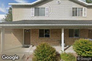 435 W 365 S, Logan, UT 84321