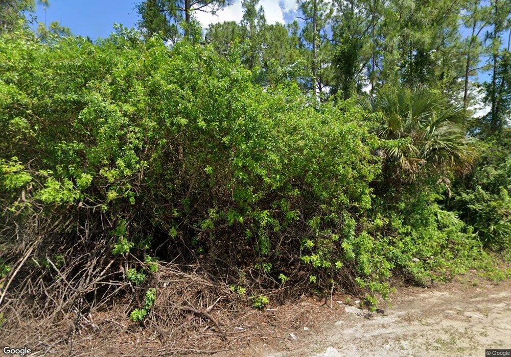 811 Grenada Ave unit 4, Lehigh Acres, FL 33974 - photo 1