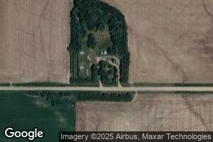 55497 894 Rd, Crofton, NE 68730
