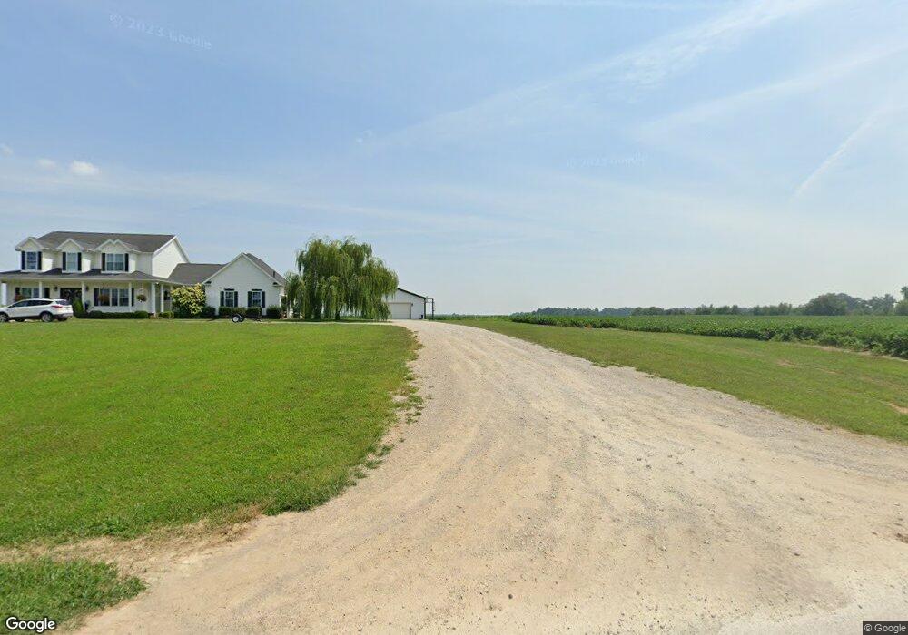 851 Fogle Rd, Owensboro, KY 42301 - photo 1