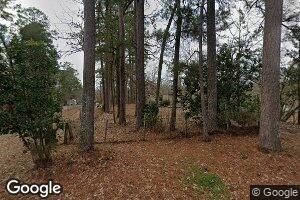300 Johnson Dr, Elm Grove, LA 71051