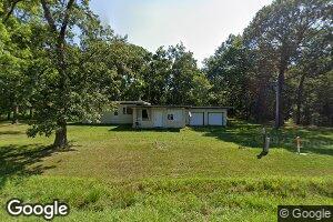 312 County Road 500 E, Sigel, IL 62462
