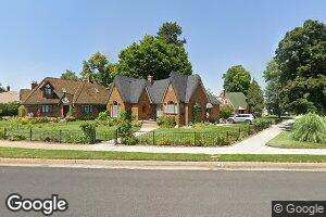 493 Boulevard, Logan, UT 84321