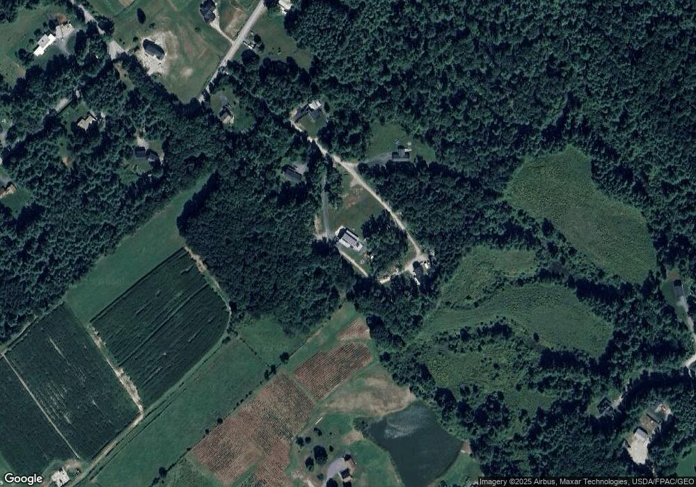 11 Connemara Creek, Windham, ME 04062 - photo 1