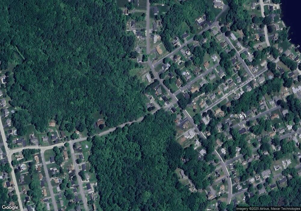 2 Jesse Rd, Dudley, MA 01571 - photo 1