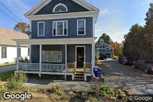 392 Vt Route 15, Jericho, VT 05465