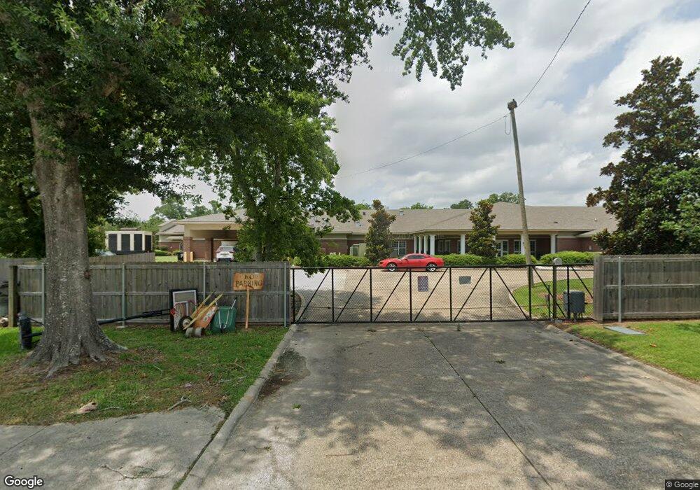 0 Debbie Ln, Lake Charles, LA 70605 - photo 1