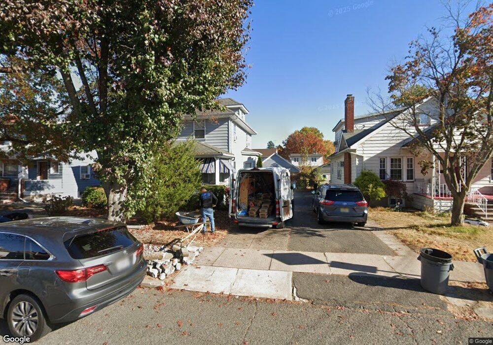 54 Burlington Ave unit 56, Paterson, NJ 07502 - photo 1