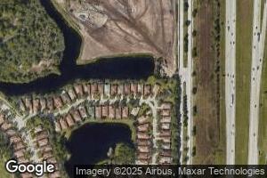 9212 Short Chip Cir, Port Saint Lucie, FL 34986