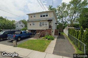 11 Marshall Ave, Little Ferry, NJ 07643
