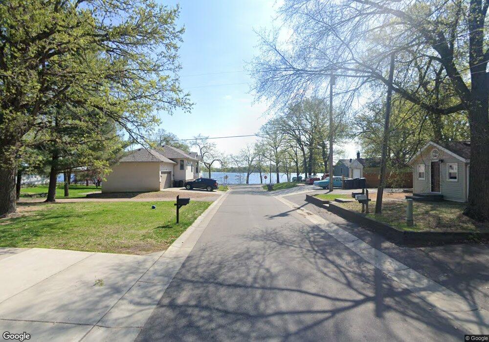 XXX Nicollet Ave, Big Lake, MN 55309 - photo 1