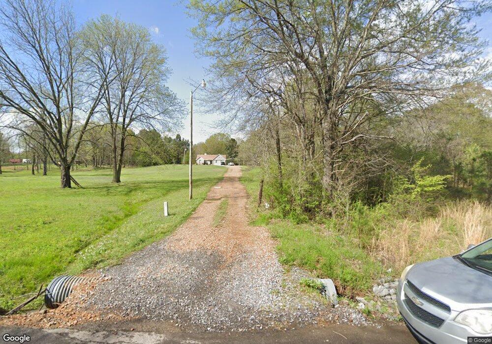 7072 E Craft Rd, Hernando, MS 38632 - photo 1