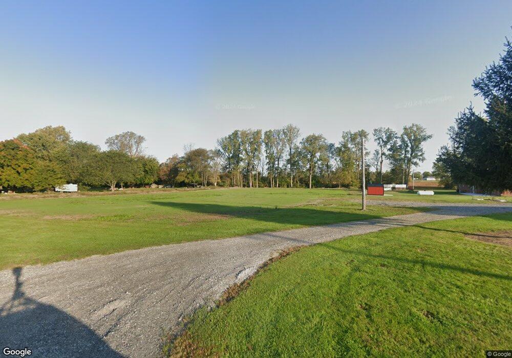 3756 Mcclain Rd, Lima, OH 45804 - photo 1