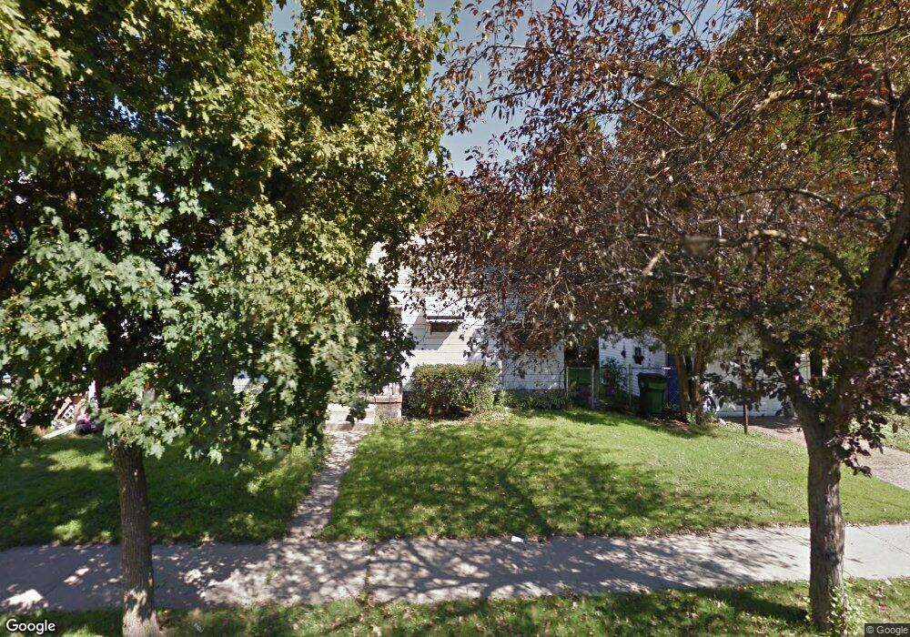 913 Bensch St, Lansing, MI 48912 - photo 1